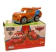 Disney Pixar Cars MINI RACERSRyan Inside Laney OPEN BOX NEW