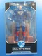Lex Luthor Power Suit 7" Action Figure 2021 DC Multiverse McFarlane Darkseid War