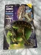 Aliens Wild Boar Alien Action Figure Kenner 1994 Xenomorph Toy New Sealed