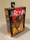 NECA Teenage Mutant Ninja Turtles The Last Ronin Ultimate Leonardo 7" Figure NIB