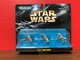 Vintage 1996 Galoob Micro Machines Star Wars Collection XIII Set 66155