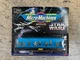 Vintage 1995 Micro Machines Space Figures Set - Star Wars - Ewoks 66080