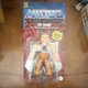 Mattel Masters of the Universe Origins He-Man Retro Play Action Figure