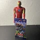 Iron Man 12" Action Figure Hasbro Marvel Avengers Titan Hero W/ Trading Cards