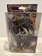 Takara Tomy Transformers Henkei D-06 Galvatron Brand New Factory Sealed