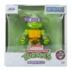 Jada Toys METALFIGS Teenage Mutant Ninja Turtles TMNT Die-Cast DONATELLO 2023