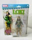 Marvel Legends Retro Lady Loki 6" Figure Brand New Sealed