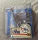 DR J.  JULIUS ERVING  2005 McFarlane Hardwood Classics NBA Legends 76ERS