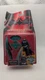Vintage Batgirl Batman & Robin Action Figure New Kenner 1997 Movie 90s DC