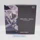 Kaiyodo Amazing Yamaguchi Moon Knight Revoltech MARVEL UNIVERSE EXC