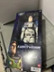 Disney Pixar Lightyear 2021 XL-01 Buzz Lightyear  12 inch Figure NIB
