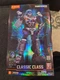 Transformers Mirage Classic Class Model Kit Blokees Hasbro New Sealed