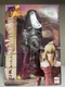 G.E.M Series Tiger & Bunny Barnaby Brooks Jr. Figure Megahouse From Japan Toy