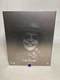 Hot Toys The Joker Jack Nicholson 1/6 Figure Batman 1989 Movie Masterpiece DX08
