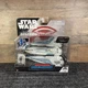Star Wars Micro Galaxy Squadron Bo-Katan's Gauntlet Fighter New #0037A Armada