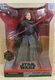 Star Wars Elite Series Disney Store Kylo Ren Unmasked Die-Cast Action Figure