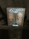 Alien VS Predator AVP Titans Vinyl Figure Versus Loot Crate Sealed exclusive NEW