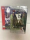 Kurt Warner St. Louis Rams 2001 McFarlane X-SportsPicks Action Figure Series 1