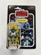 Hasbro Star Wars The Vintage Collection: Clone Wars - ARC Trooper Jesse - NEW