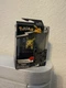 Pok&eacute;mon Select Series 3" Pikachu Vinyl Figure Jazwares NEW E