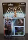 DARTH VADER STAR WARS EP606 UNOPENED HASBRO 2012