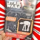 EvezBeadz BNS Metal Earth Star Wars Imperial AT-AT 3D Model Kit Disney Toys New 