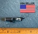 Hot Toys MMS699 MMS700 Star Wars ROTJ Darth Vader - 1/6th Scale Lightsaber Hilt