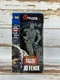 Gears Of War 4 JD Fenix #9 Limited Edition McFarlane Artist Proof Lootcrate New