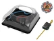 TAKARA TOMY Beyblade X 'Double Extreme Stadium Set' BX-37
