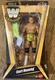 WWE Curt Hennig Elite Legends Series 29 Mr. Perfect Wrestling Figure WWF AWA NIB