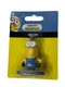 Minions Kevin Figure Illumination Universal Toy Collectible New