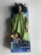 Disney Encanto 11&rdquo; Bruno Madrigal Doll Toy 2022 NIB