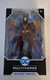 DC Multiverse Batman Beyond Batwoman Unmasked 7" Action Figure McFarlane Toys