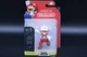 World of Nintendo Fire Mario 2.5" Figure JAKKS Series 1-1