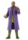 Hasbro Marvel Legends Action Figure 15cm F3704