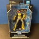 2025 McFarlane DC Multiverse 7&rdquo; Batgirl (Classic) In Hand Very Nice Pristine
