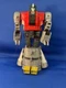 Hasbro Transformers Studio Series 86-15 Dinobot Sludge Action Figure (F3203)