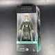 Hasbro Star Wars Black Series Rogue One Galen Erso 6" Action Figure New