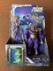The Joker (2025 NEW) Metal Force 6 inch  Action Figure Spin Master 6071724