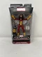 Hasbro Marvel Legends Thanos Head BAF Spider-Woman New/Sealed