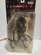 McFarlane Toys Movie Maniacs Species II Patrick Action Figure Sealed New 1998