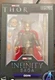 Marvel Legends Series: Thor Odin (The Infinity Saga) IN HAND SHIPS FAST