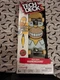 Tech Deck 2025 Handboard The Simpson Homer  Santa Cruz Jumbo 11.5&rdquo; Board VHTF
