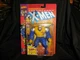 Toy Biz 1993 Marvel Comics X-Men Strong Guy 5