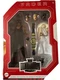 WWE Ultimate Edition Vader Target Exclusive