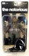 Super7 Notorious B.I.G. Biggie Deluxe 7" Action Figure NEW