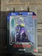 Mattel Masters Of The Universe Revelation Scare Glow Action Figure 