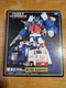 Takara Tomy Transformers Masterpiece MP-22 Ultra Magnus Figure Used Boxed