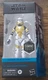 Star Wars The Black Series Gaming Greats 13th Battalion Trooper