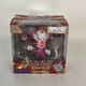 Metalfigs Jada Toys 3" Slim - Killer Klowns From Outer Space - NEW